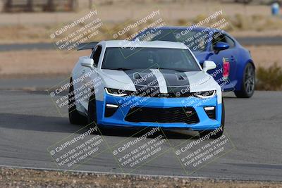 media/Dec-17-2022-Extreme Speed (Sat) [[c6de4b1026]]/Blue/Head On/